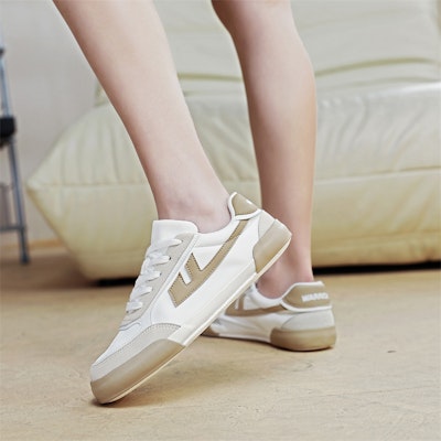 워리어 로우 '화이트' (다용도) WXY-E857G01 Sizing 워리어 로우 '화이트' (다용도) WXY-E857G01