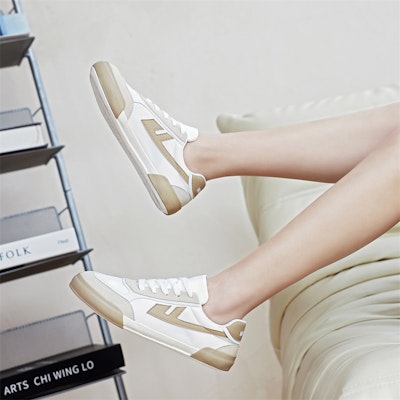 워리어 로우 '화이트' (다용도) WXY-E857G01 Cheap 워리어 로우 '화이트' (다용도) WXY-E857G01