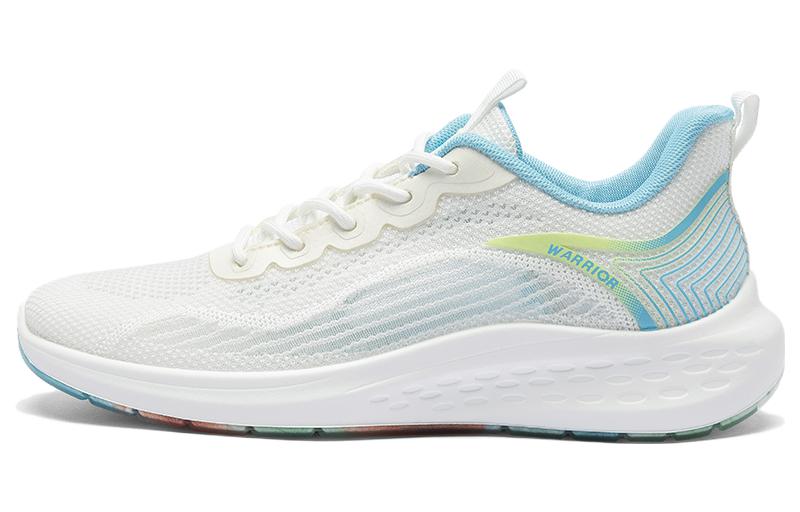 Buy 勇士低帮'白蓝' WXY(JS)-088503