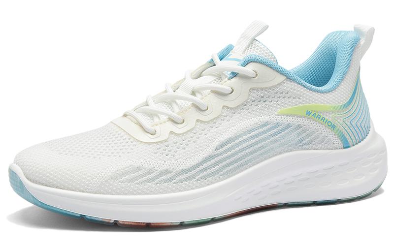 Order 勇士低帮'白蓝' WXY(JS)-088503