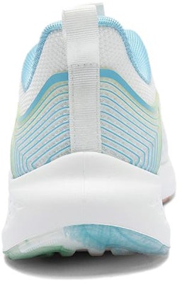 Warrior Low 'White Blue' WXY(JS)-088503 Shop Warrior Low 'White Blue' WXY(JS)-088503