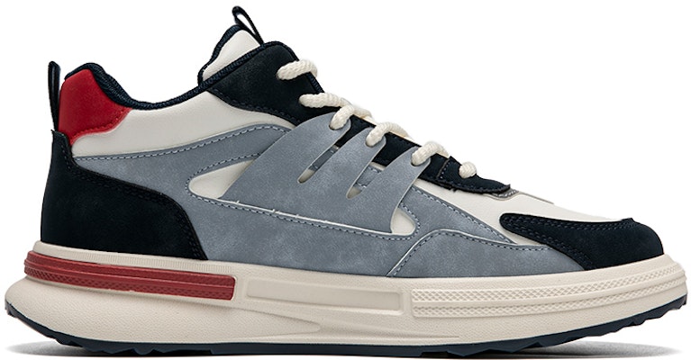 ウォリアー ロー "白青紺" (U~oriā Rō "Shiro Ao Kon") WXY-G233N01 Order ウォリアー ロー "白青紺" (U~oriā Rō "Shiro Ao Kon") WXY-G233N01