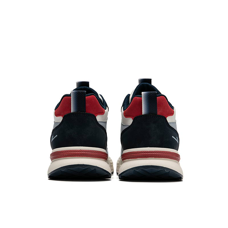 Purchase ウォリアー ロー "白青紺" (U~oriā Rō "Shiro Ao Kon") WXY-G233N01