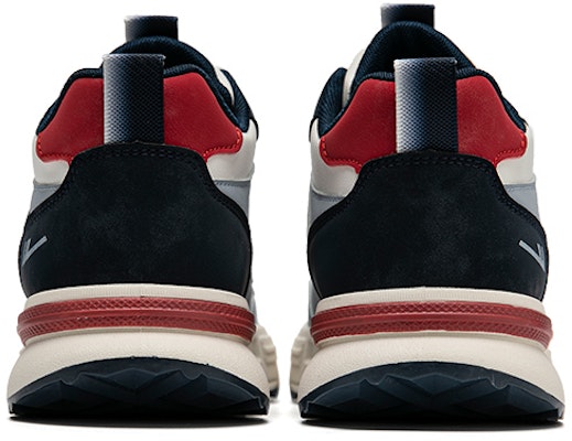 ウォリアー ロー "白青紺" (U~oriā Rō "Shiro Ao Kon") WXY-G233N01 Purchase ウォリアー ロー "白青紺" (U~oriā Rō "Shiro Ao Kon") WXY-G233N01