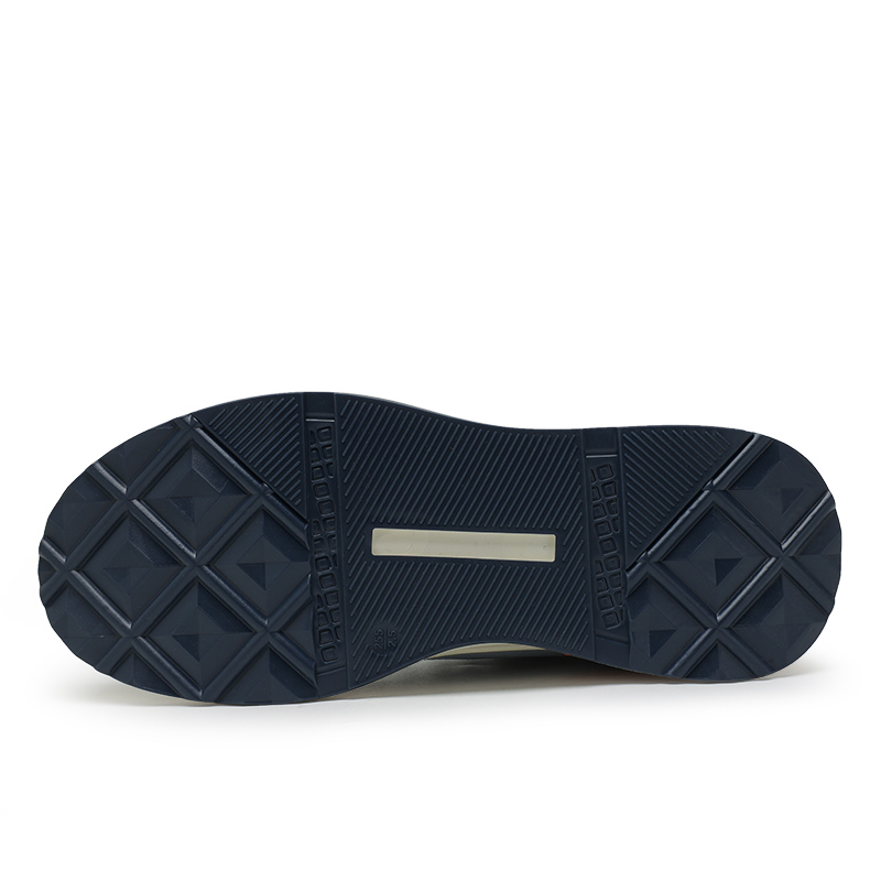 Details for ウォリアー ロー "白青紺" (U~oriā Rō "Shiro Ao Kon") WXY-G233N01