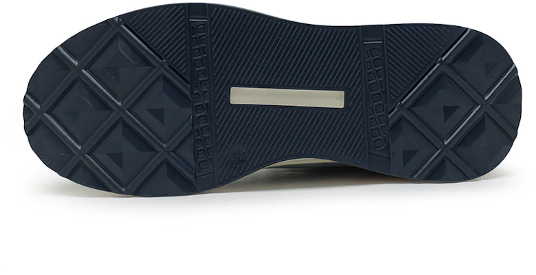 ウォリアー ロー "白青紺" (U~oriā Rō "Shiro Ao Kon") WXY-G233N01 Details for ウォリアー ロー "白青紺" (U~oriā Rō "Shiro Ao Kon") WXY-G233N01