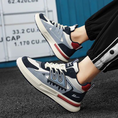 ウォリアー ロー "白青紺" (U~oriā Rō "Shiro Ao Kon") WXY-G233N01 Cheap ウォリアー ロー "白青紺" (U~oriā Rō "Shiro Ao Kon") WXY-G233N01