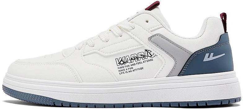 warrior-low-white-blue-patchwork-wbn-js-113801