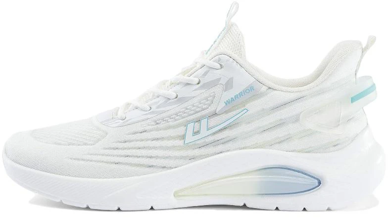 warrior-low-white-green-wxy-js-102801