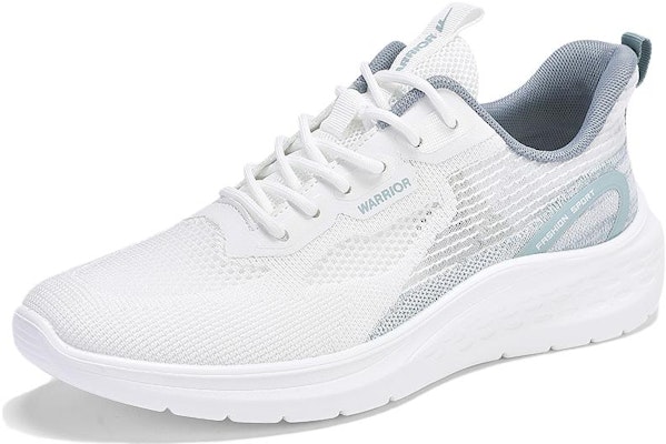 勇士低帮鞋 '白色浅绿色' WXY(JS)-098302 Order 勇士低帮鞋 '白色浅绿色' WXY(JS)-098302