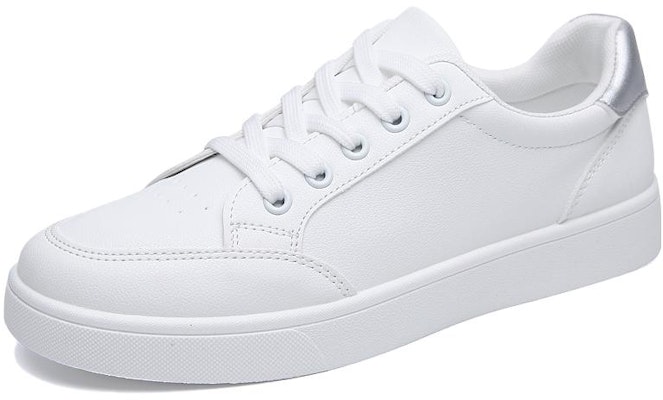 Warrior Low 'Blanco Plata' WBN(JS)-021003 Order Warrior Low 'Blanco Plata' WBN(JS)-021003