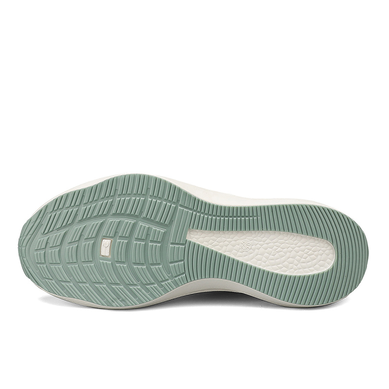 Details for Warrior Low 'Putih Teal Hijau' WXY(S)-2316CM01