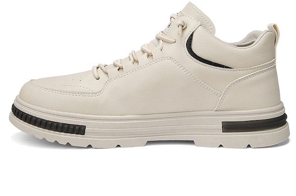 回力 時尚百搭 簡約風格 防滑耐磨 運動透氣 低筒 拖鞋 男款 米黑 Buy 回力 時尚百搭 簡約風格 防滑耐磨 運動透氣 低筒 拖鞋 男款 米黑