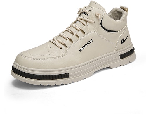 回力 時尚百搭 簡約風格 防滑耐磨 運動透氣 低筒 拖鞋 男款 米黑 Order 回力 時尚百搭 簡約風格 防滑耐磨 運動透氣 低筒 拖鞋 男款 米黑