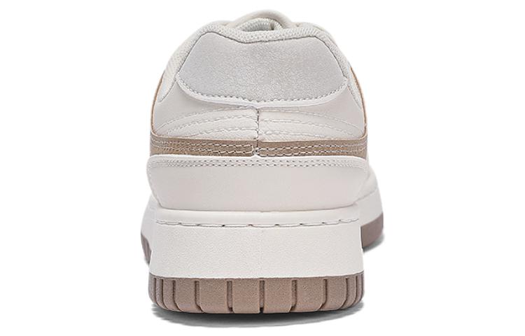 Shop Warrior Rendah 'Beige Coklat' WXY(S)-2167Z01