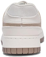 Warrior Low Top 'Beige Marrón' WXY(S)-2167Z01 Shop Warrior Low Top 'Beige Marrón' WXY(S)-2167Z01