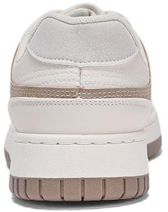 Warrior Low Top 'Beige Marrón' WXY(S)-2167Z01 Shop Warrior Low Top 'Beige Marrón' WXY(S)-2167Z01