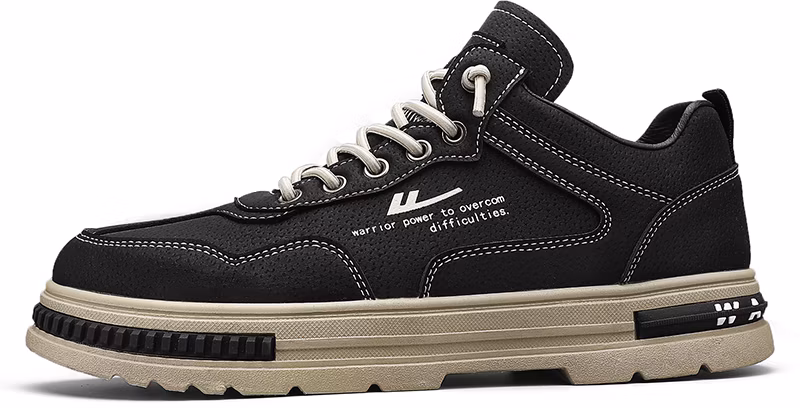 warrior-low-top-black-beige-wxp-wz-099304