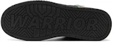Details for Scarpa Warrior Low Top ''Nero Verde'' WXY(S)-2550N02
