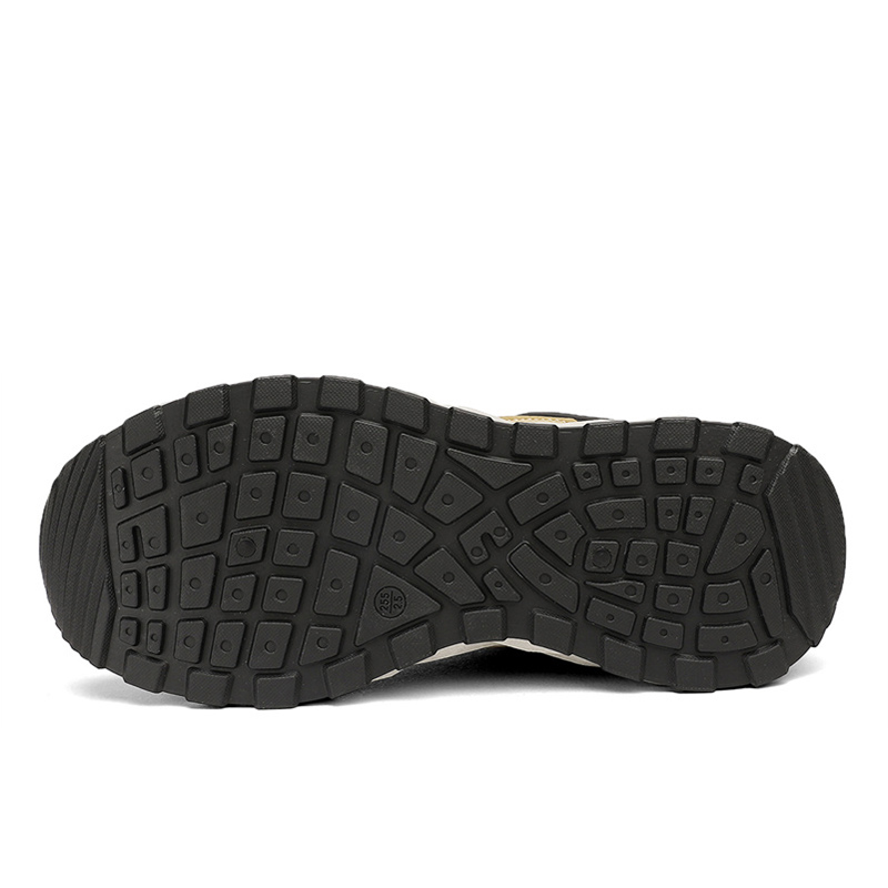 Details for Warrior Low Top ''Nero Rosso'' WXY(S)-3401N04