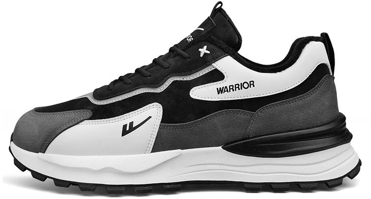 warrior-low-top-black-white-wxp-wz-111903-m