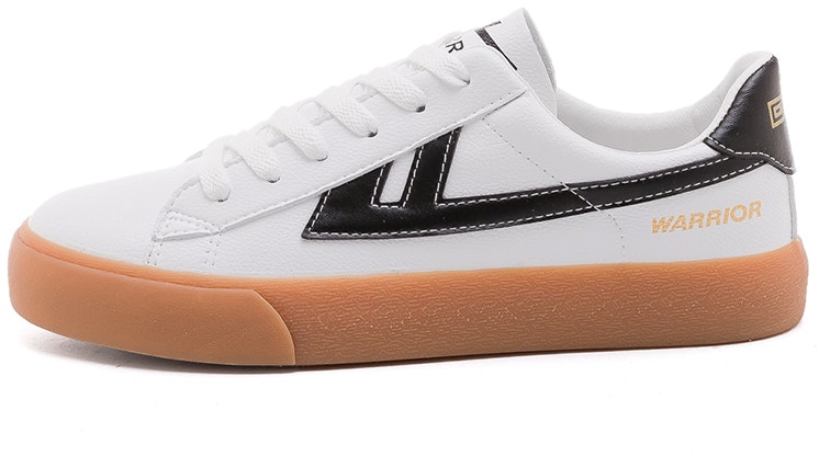 warrior-low-top-black-white-wxy-b250-mj-03