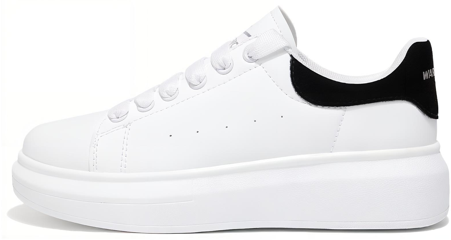 warrior-low-top-black-white-wxy-s-0494-c02