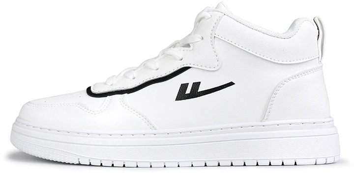 warrior-low-top-black-white-wxy-s-0815-z02