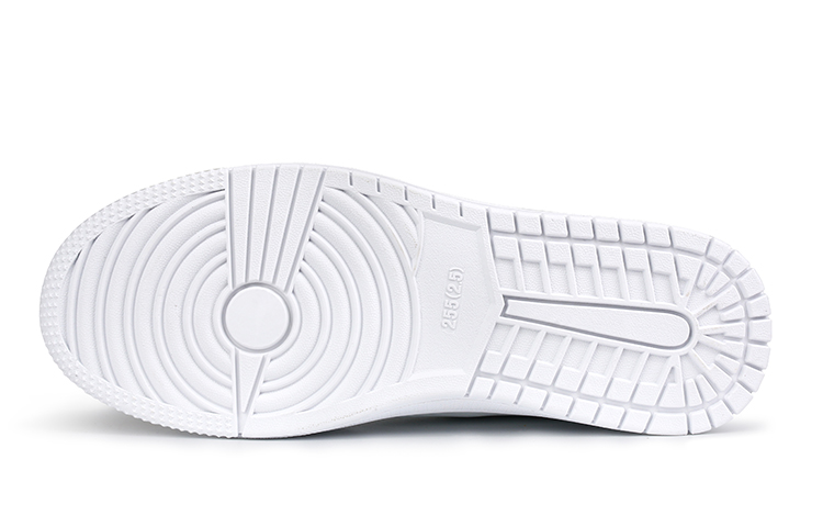 Purchase Warrior Low Top ''Nero Bianco'' WXY(S)-0815Z02