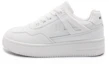 Buy Warrior Low Top 'Blanco Transpirable y Versátil' WXY-C010C01