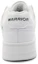 Shop Warrior Low Top 'Blanco Transpirable y Versátil' WXY-C010C01