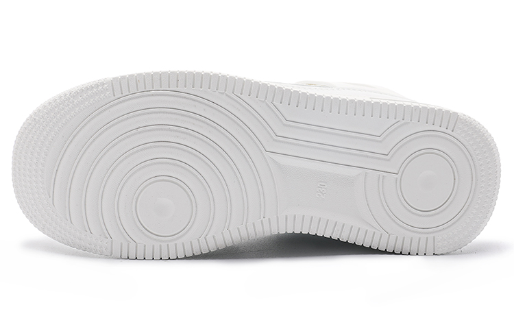 Purchase Warrior Low Top 'Blanco Transpirable y Versátil' WXY-C010C01