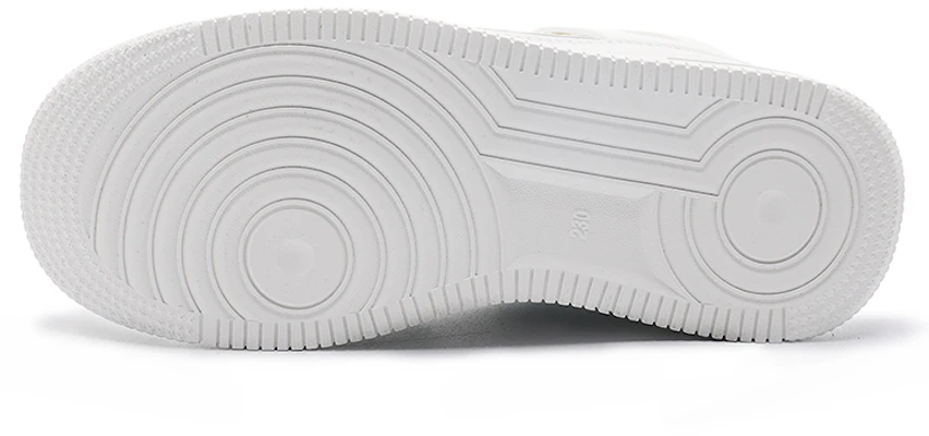 Warrior Low Top 'Blanco Transpirable y Versátil' WXY-C010C01 Purchase Warrior Low Top 'Blanco Transpirable y Versátil' WXY-C010C01