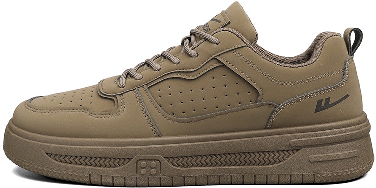 warrior-low-top-deep-brown-wxp-wz-122503