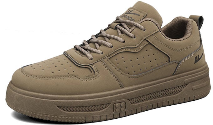 Warrior Rendah 'Coklat Gelap' WXP(WZ)-122503 Order Warrior Rendah 'Coklat Gelap' WXP(WZ)-122503