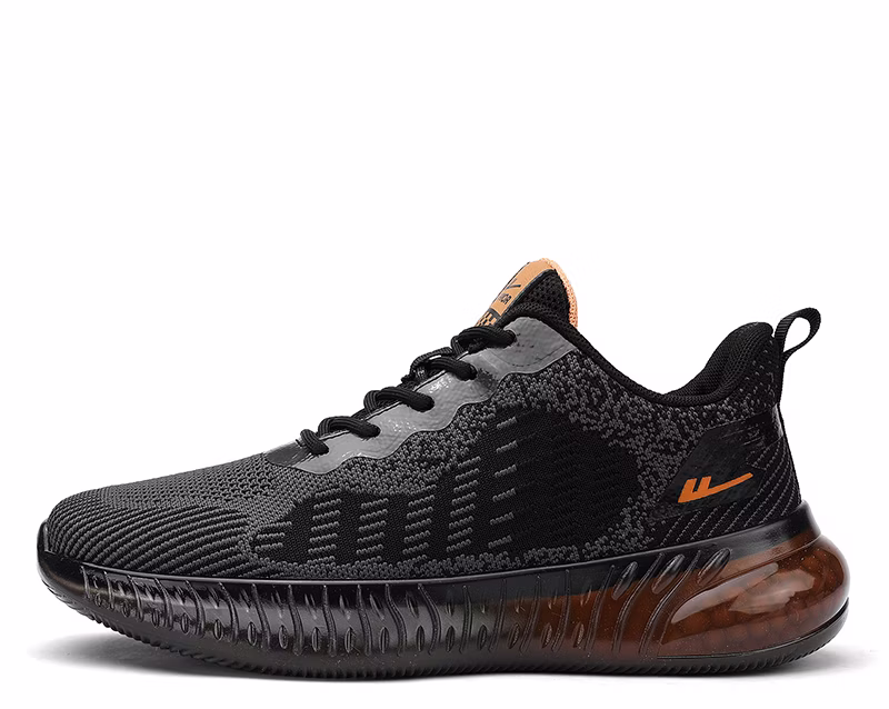 warrior-low-top-deep-grey-black-wxy-d969-c04