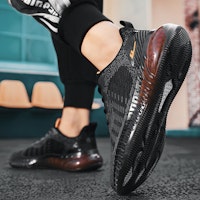 戰士回力 透氣防滑 低筒 生活休閒鞋 男女同款 深灰黑 Lookbook 戰士回力 透氣防滑 低筒 生活休閒鞋 男女同款 深灰黑