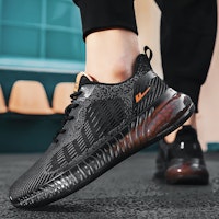 戰士回力 透氣防滑 低筒 生活休閒鞋 男女同款 深灰黑 Shop 戰士回力 透氣防滑 低筒 生活休閒鞋 男女同款 深灰黑