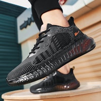 戰士回力 透氣防滑 低筒 生活休閒鞋 男女同款 深灰黑 Purchase 戰士回力 透氣防滑 低筒 生活休閒鞋 男女同款 深灰黑