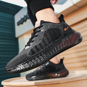 勇士低帮‘深灰黑’ WXY-D969C04 Purchase 勇士低帮‘深灰黑’ WXY-D969C04