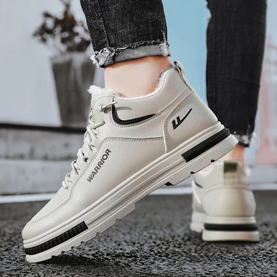 Warrior Low Top 'Fesyen Ringkas Kelabu' WBX-299N01 Purchase Warrior Low Top 'Fesyen Ringkas Kelabu' WBX-299N01