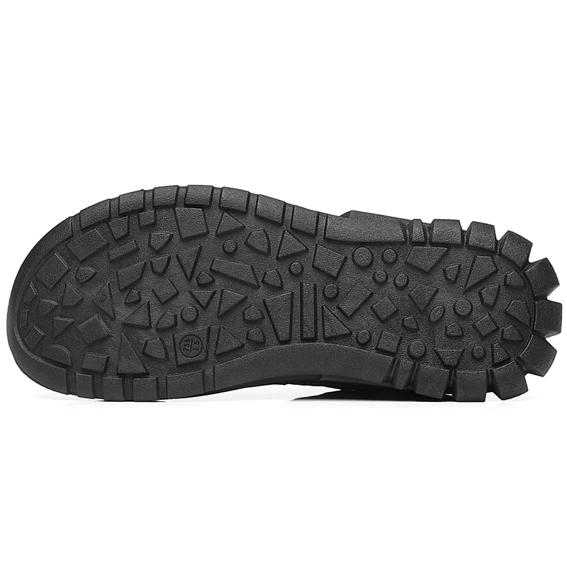 Purchase ウォリアー ローカット グレー/ブラック WXP(WZ)-104403