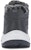 Warrior Low Top 'Kelabu Kalis Air Tapak Tebal Hangat' WBN(JS)-107202
