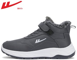 Warrior Low Top 'Abu Tahan Air Tebal Hangat' WBN(JS)-107202 Purchase Warrior Low Top 'Abu Tahan Air Tebal Hangat' WBN(JS)-107202