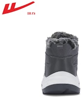 Warrior Low Top 'Abu Tahan Air Tebal Hangat' WBN(JS)-107202 Cheap Warrior Low Top 'Abu Tahan Air Tebal Hangat' WBN(JS)-107202