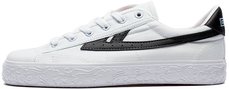 warrior-low-top-heichao-black-and-white-wl-0003-t05