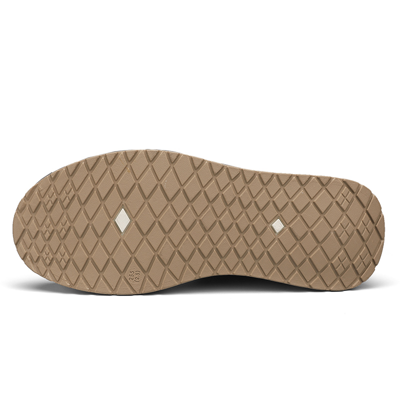 Warrior Low Top 'Khaki Green' 圖 5