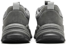 워리어 로우탑 '심플 그레이' (Warrior Lowtop 'Simple Grey') WBN(JS)-116502 Purchase 워리어 로우탑 '심플 그레이' (Warrior Lowtop 'Simple Grey') WBN(JS)-116502