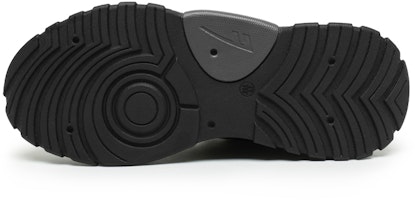 워리어 로우탑 '심플 그레이' (Warrior Lowtop 'Simple Grey') WBN(JS)-116502 Details for 워리어 로우탑 '심플 그레이' (Warrior Lowtop 'Simple Grey') WBN(JS)-116502