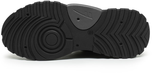 ウォリアー ローカット "シンプルグレー" (Wariā Rōkatto "Shinpuru Gurē") WBN(JS)-116502 Details for ウォリアー ローカット "シンプルグレー" (Wariā Rōkatto "Shinpuru Gurē") WBN(JS)-116502